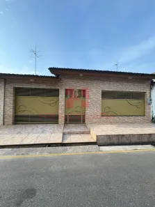 Casa com 3 Quartos à venda, 200m² no Cidade Nova, Ananindeua
