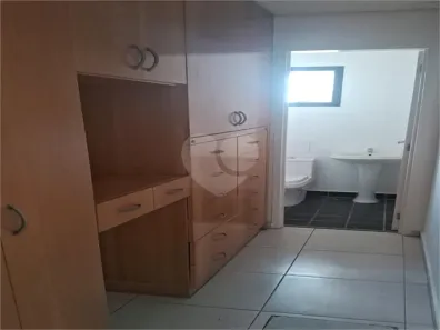 Sala Comercial à venda, 52m² no Vila Progredior, São Paulo