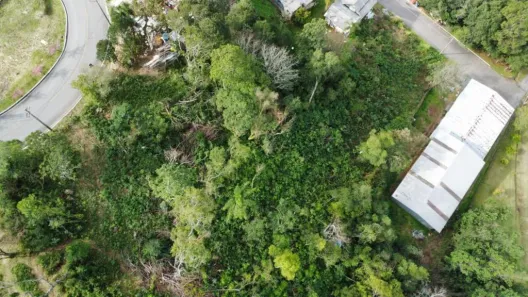 Lote/Terreno à venda, 1375m² no Carazal, Gramado