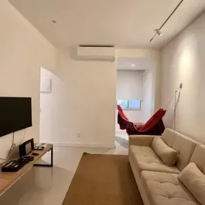 Apartamento com 2 Quartos à venda, 70m² no Copacabana, Rio de Janeiro