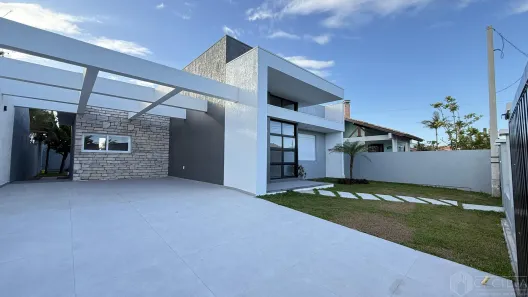 Casa com 3 Quartos à venda, 390m² no Imbé, Imbé
