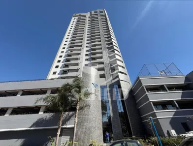 Apartamento com 3 Quartos à venda, 86m² no Vila Palmeiras, São Paulo