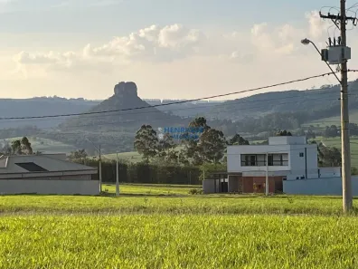 Lote/Terreno à venda, 420m² no , Analândia
