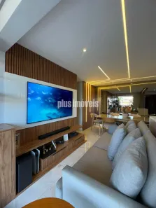 Apartamento com 3 Quartos à venda, 72m² no Parque São Domingos, São Paulo