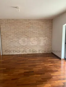 Apartamento com 4 Quartos à venda, 180m² no Cidade São Francisco, São Paulo