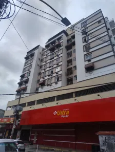 Apartamento com 1 Quarto à venda, 55m² no Vila da Penha, Rio de Janeiro