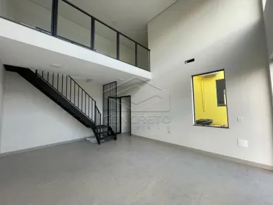 Ponto Comercial para alugar, 70m² no Centro, Jaú