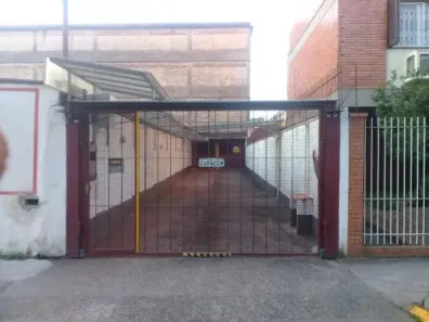 Ponto Comercial com 1 Quarto à venda, 14m² no São Miguel, São Leopoldo