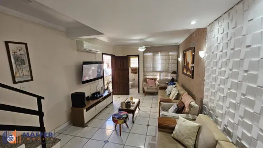 Casa com 4 Quartos à venda, 167m² no Santo Antônio, Porto Alegre