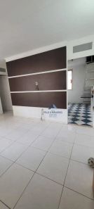 Apartamento com 2 Quartos à venda, 44m² no Vila Celeste (Zona Leste), São Paulo
