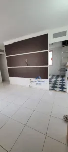 Apartamento com 2 Quartos à venda, 44m² no Vila Celeste (Zona Leste), São Paulo