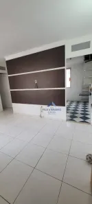 Apartamento com 2 Quartos à venda, 44m² no Vila Celeste (Zona Leste), São Paulo