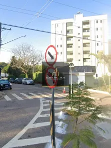 Apartamento com 2 Quartos à venda, 64m² no Vila Nova Jundiainópolis, Jundiaí
