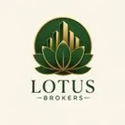 Logo da imobiliária