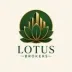 Miniatura da foto de Lótus Brokers