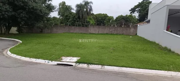 Lote/Terreno à venda, 474m² no Jardim Gramadão I, Jundiaí