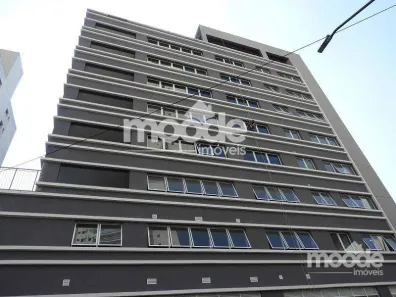 Prédio Comercial para alugar, 5300m² no Lapa, São Paulo