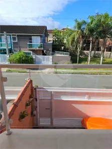 Apartamento com 2 Quartos à venda, 86m² no Centro, Bertioga