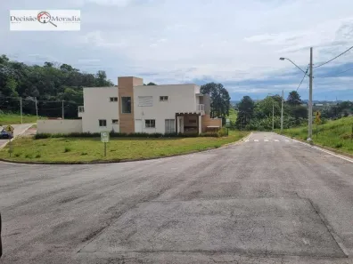 Lote/Terreno à venda, 130m² no Parque Alexandre, Cotia