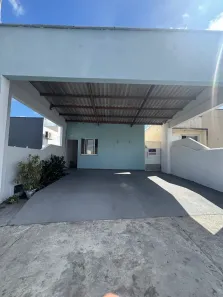 Casa com 2 Quartos para venda ou aluguel, 150m² no Nova Esperança, Feira de Santana