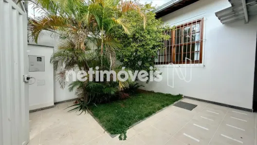 Casa com 3 Quartos à venda, 110m² no Dona Clara, Belo Horizonte