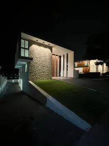 Sobrado com 5 Quartos à venda, 375m² no Mirante, Campina Grande