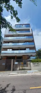 Apartamento com 2 Quartos à venda, 57m² no Cabo Branco, João Pessoa