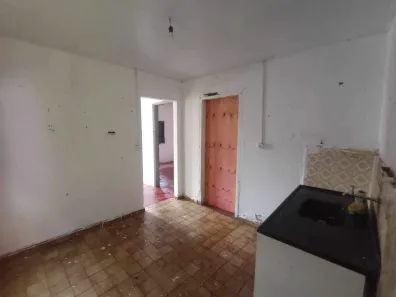Casa com 2 Quartos à venda, 57m² no Jardim Monumento, Piracicaba