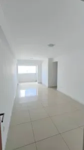 Apartamento com 3 Quartos para alugar, 72m² no Pina, Recife