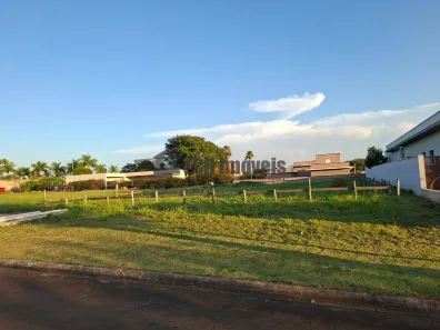 Lote/Terreno à venda, 800m² no Palmital, Porto Feliz