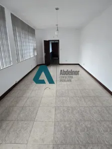 Sala Comercial para alugar, 30m² no Umarizal, Belém
