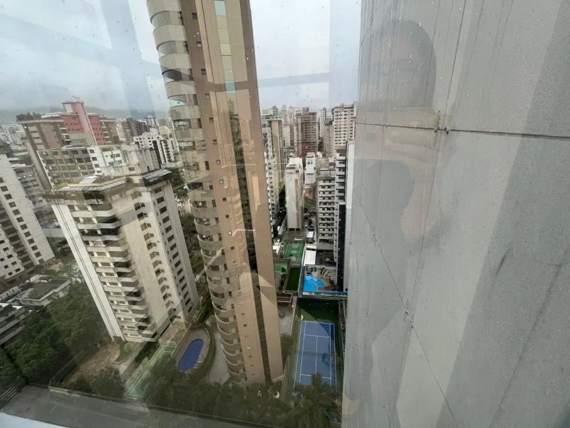 Foto 49