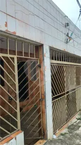 Casa com 2 Quartos à venda, 125m² no Vila Macedópolis, São Paulo