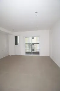 Apartamento com 2 Quartos para alugar, 46m² no São Gonçalo, Pelotas