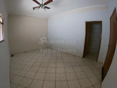 Casa com 3 Quartos à venda, 150m² no Jardim Nunes, São José do Rio Preto