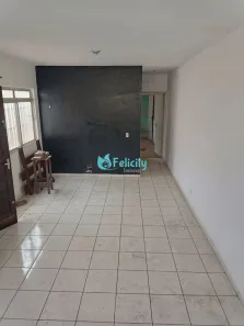 Sobrado com 3 Quartos à venda, 172m² no Parque Maria Domitila, São Paulo