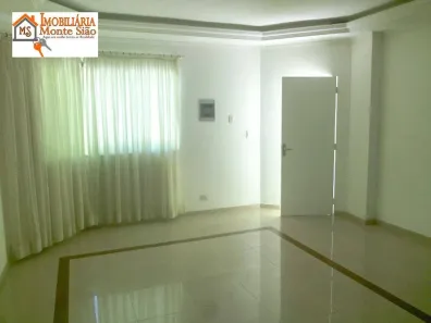 Sobrado com 3 Quartos à venda, 120m² no Jardim Frizzo, Guarulhos