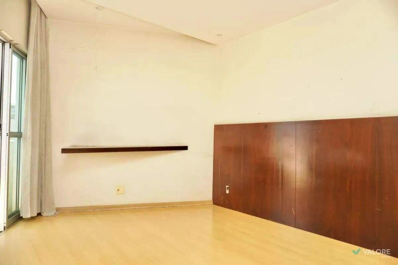 Foto 31