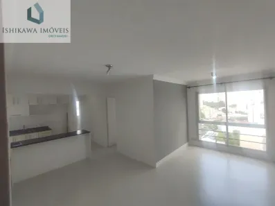 Apartamento com 3 Quartos à venda, 65m² no Aclimação, São Paulo
