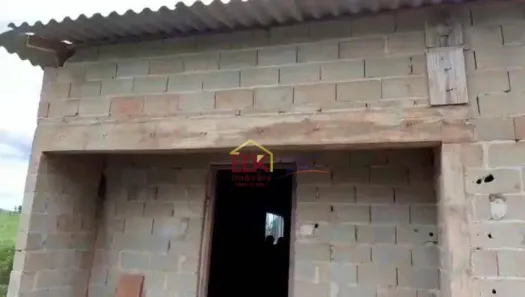 Casa com 3 Quartos à venda, 104m² no , São Luiz do Paraitinga