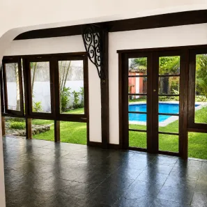 Casa com 3 Quartos à venda, 316m² no Recreio dos Bandeirantes, Rio de Janeiro