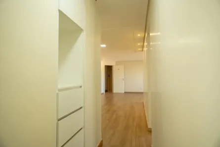 Apartamento com 3 Quartos à venda, 160m² no Tirol, Natal
