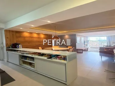 Apartamento com 3 Quartos para alugar, 72m² no Cidade São Francisco, São Paulo