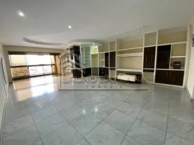 Apartamento com 4 Quartos à venda, 180m² no Santa Paula, São Caetano do Sul