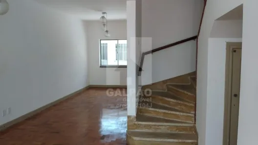 Imóvel Comercial à venda, 143m² no Planalto Paulista, São Paulo