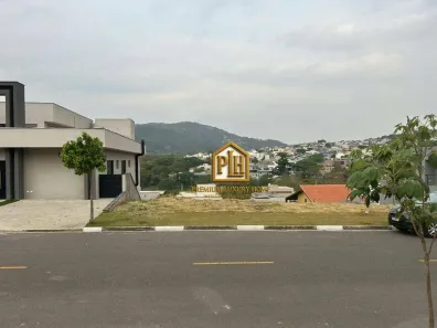 Lote/Terreno à venda, 360m² no Rio Abaixo, Atibaia