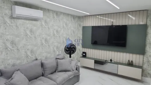 Apartamento com 2 Quartos para alugar, 70m² no Barra da Tijuca, Rio de Janeiro