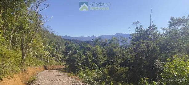 Lote/Terreno à venda, 20000m² no Morretes, Morretes