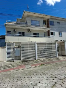 Apartamento com 1 Quarto para alugar, 42m² no São Sebastião, Palhoça
