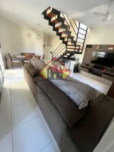 Apartamento com 4 Quartos à venda, 162m² no Vila São José, Taubaté